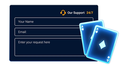 28Mars Casino Australia Support
